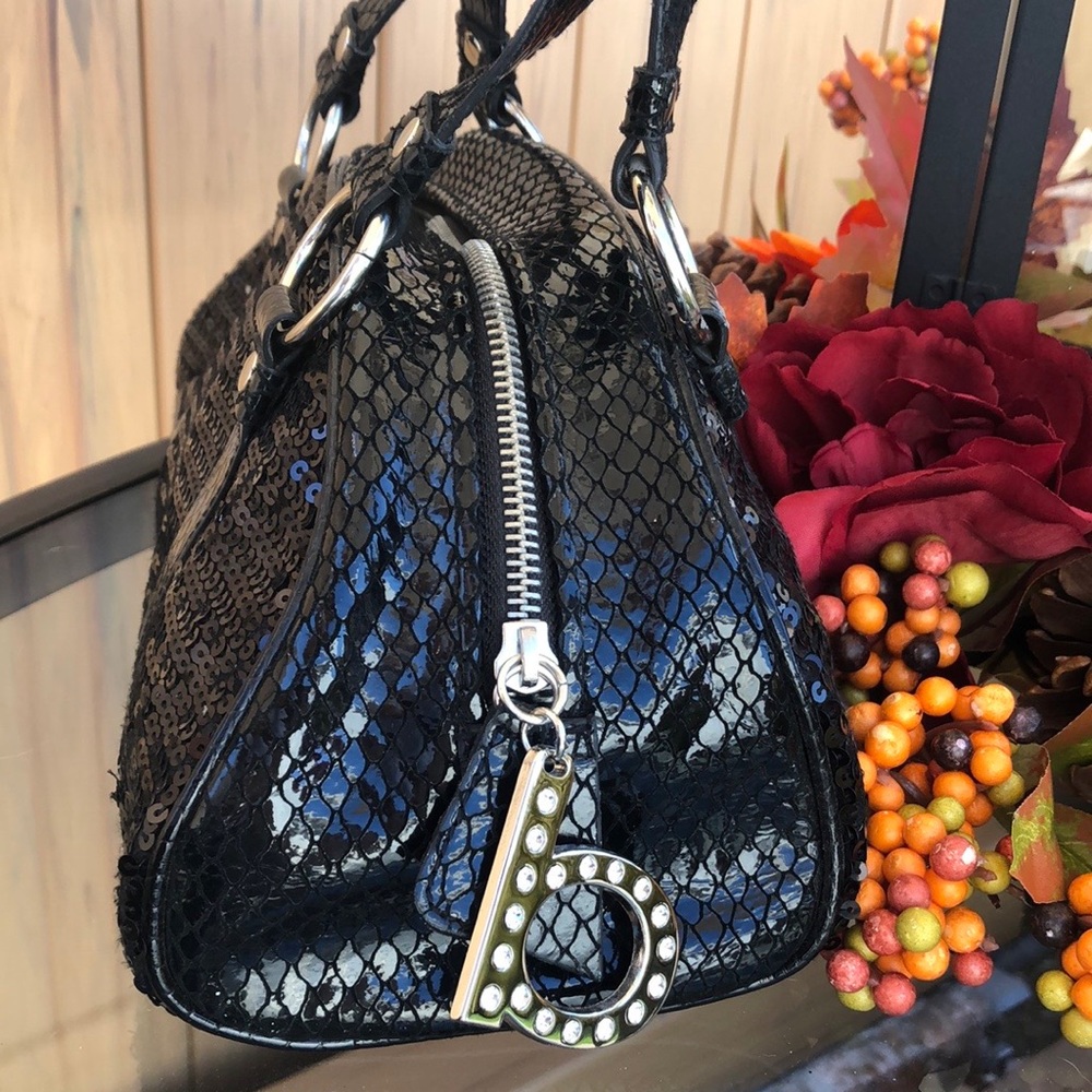 Bebe bag